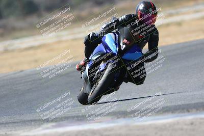media/Sep-02-2024-Lets Ride (Mon) [[0f572cc0e2]]/B Group/220pm (Sunset)/